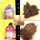 Women dressed as Geisha girls are video recorded shitting into a floor toilet. Some scenes are repeated from different camera angles, including a bowlcam. Their finished turds are often shown. This 2-hour, 882MB, MP4 file requires high-speed Internet.